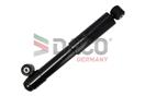 DACO Germany 532327
