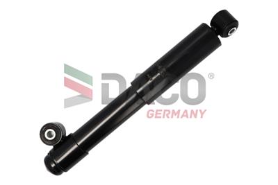DACO Germany 532327 EAN: 4260426621647.