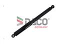 DACO Germany 532500