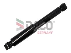 DACO Germany 533307