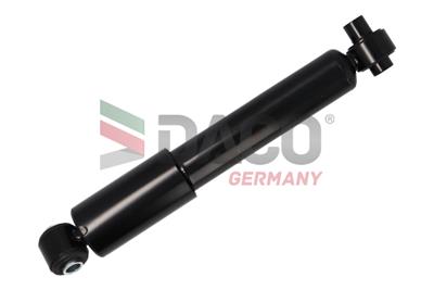 DACO Germany 533701 EAN: 4260426621678.