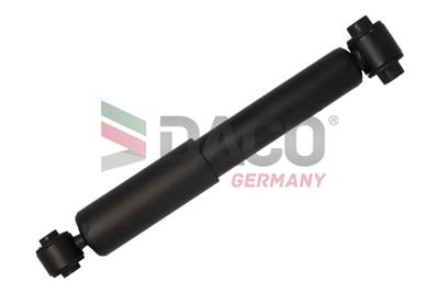 DACO Germany 533762 EAN: 4260426624983.