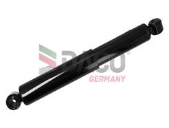 DACO Germany 533960