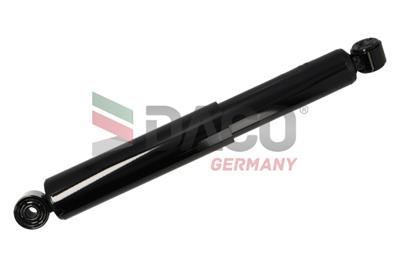 DACO Germany 533960 EAN: 4260471914435.