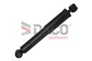 DACO Germany 533976