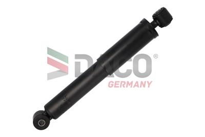 DACO Germany 533976 EAN: 4260426624044.