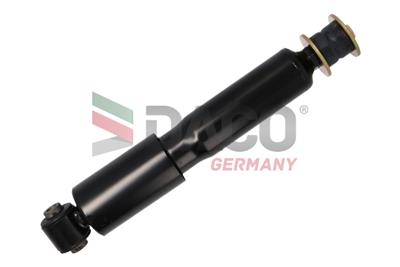DACO Germany 534711 EAN: 4260426629384.