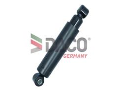 DACO Germany 535050
