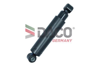 DACO Germany 535050 EAN: 4260426621685.
