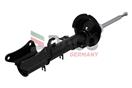 DACO Germany 550101