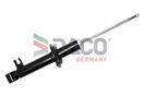 DACO Germany 550102