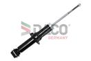 DACO Germany 550120