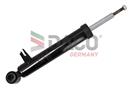 DACO Germany 550302L