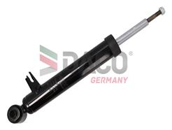 DACO Germany 550302L