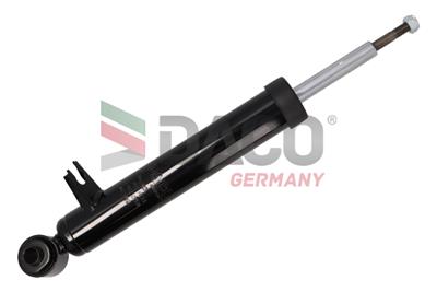 DACO Germany 550302L EAN: 4260603179169.