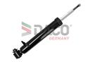 DACO Germany 550302R