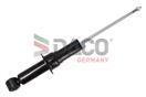 DACO Germany 550501