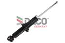 DACO Germany 550602