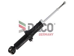 DACO Germany 550602