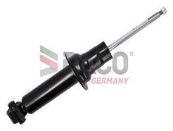 DACO Germany 550660