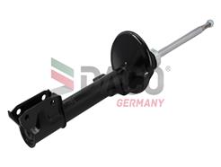 DACO Germany 550701