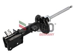 DACO Germany 550901R