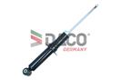 DACO Germany 550902