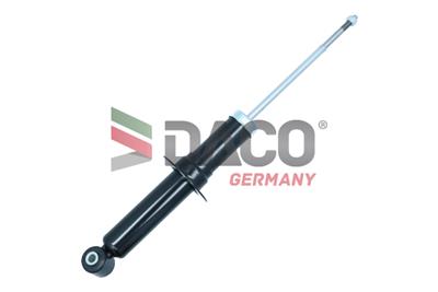 DACO Germany 550902 EAN: 4260530794954.