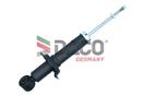DACO Germany 551204