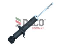 DACO Germany 551204