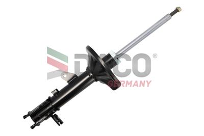 DACO Germany 551701L EAN: 4260603176205.