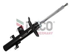 DACO Germany 552002L