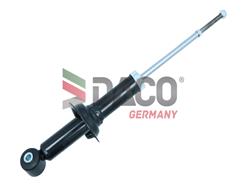 DACO Germany 552503