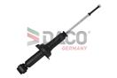 DACO Germany 552504