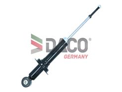 DACO Germany 552505