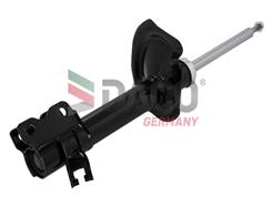 DACO Germany 552610R
