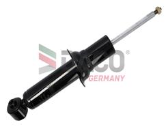 DACO Germany 552802