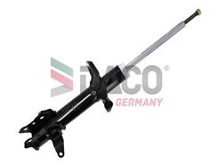 DACO Germany 553212L