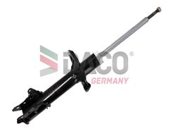 DACO Germany 553212R
