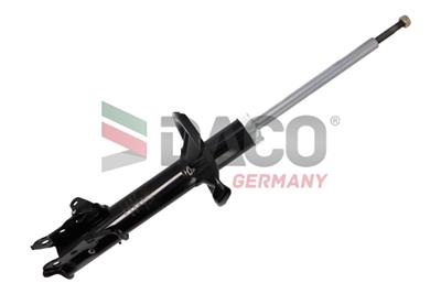 DACO Germany 553212R EAN: 4260426624310.