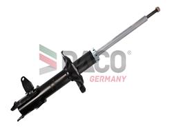 DACO Germany 553280R