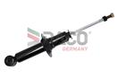 DACO Germany 553605
