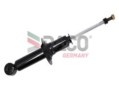 DACO Germany 553605