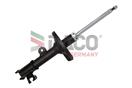 DACO Germany 553701L