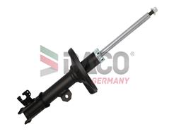 DACO Germany 553701R