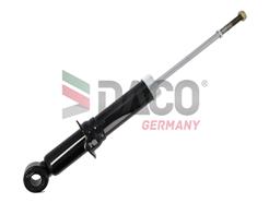 DACO Germany 553902