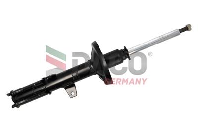 DACO Germany 554510L EAN: 4260426624334.