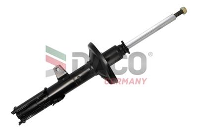 DACO Germany 554510R EAN: 4260426629643.