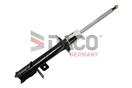 DACO Germany 555002L