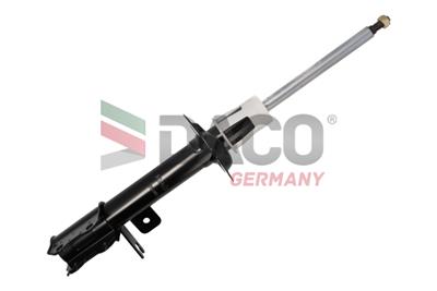 DACO Germany 555002L EAN: 4260471914237.